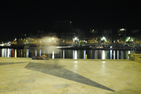 20100521 063438